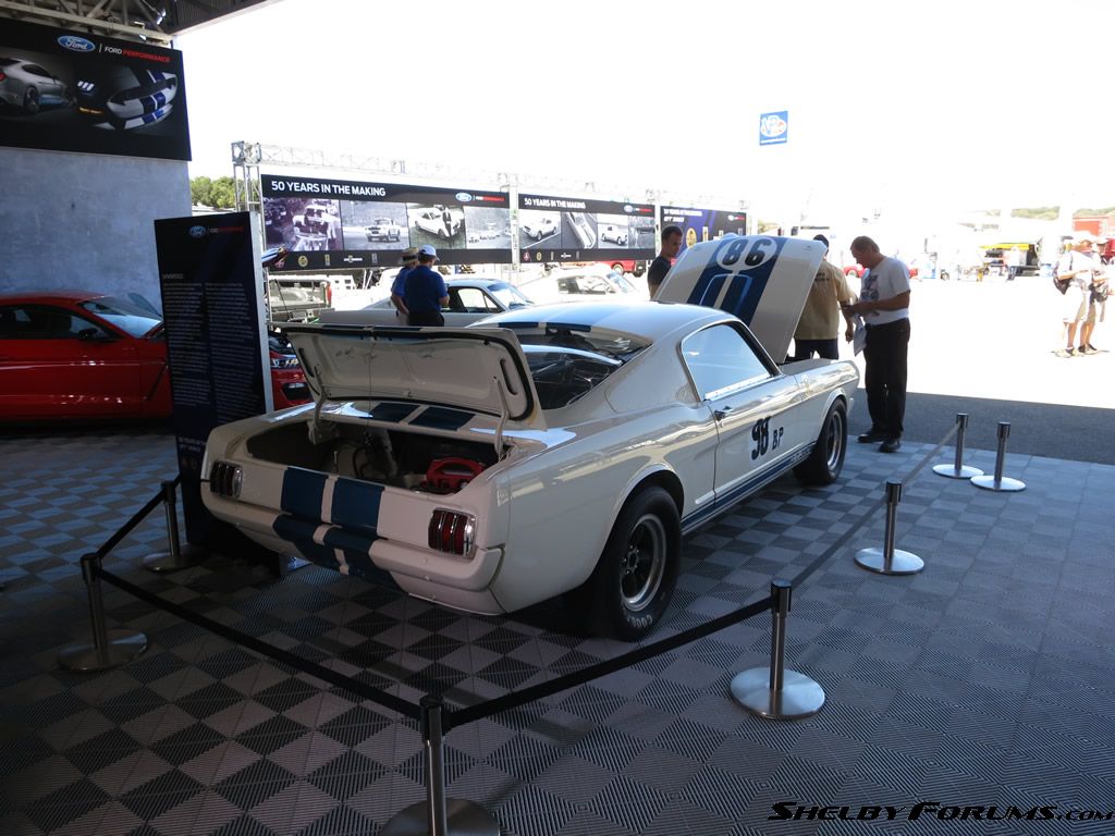img 3805-monterey2015