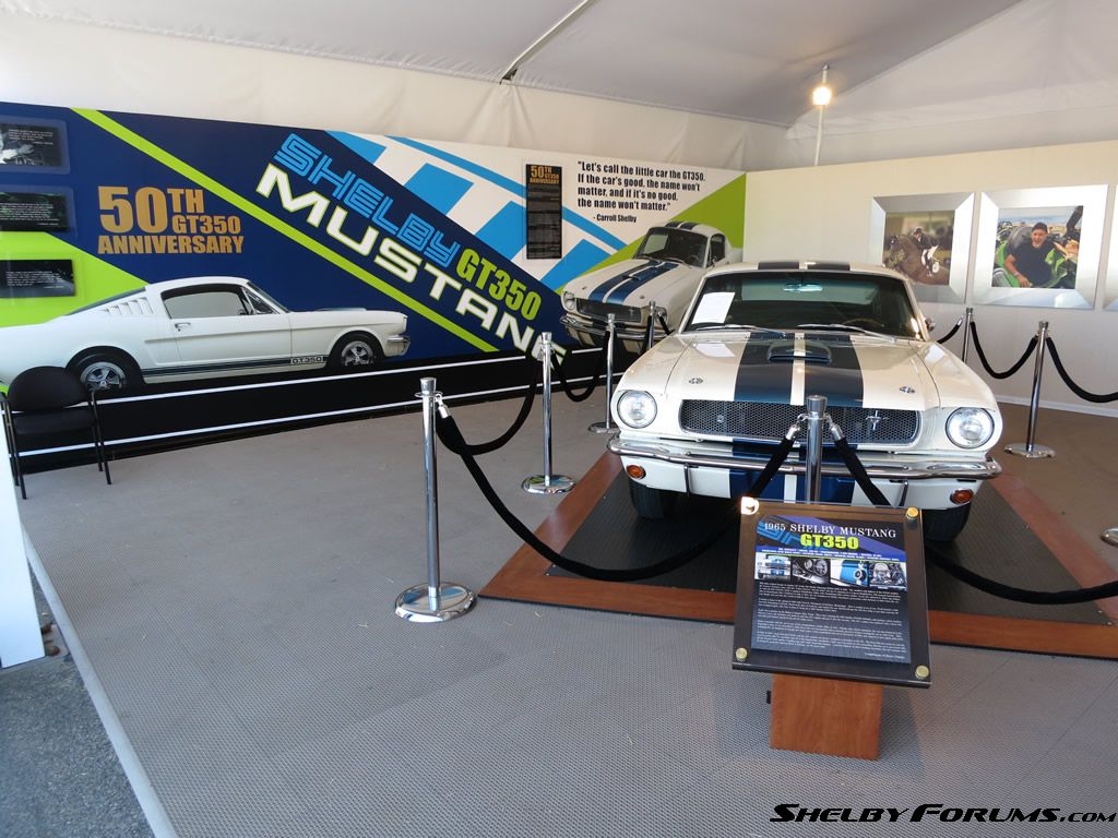 img 3822-monterey2015