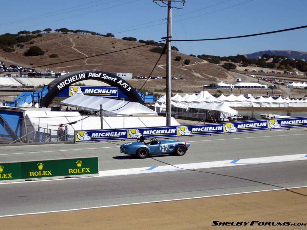 img 3840-monterey2015