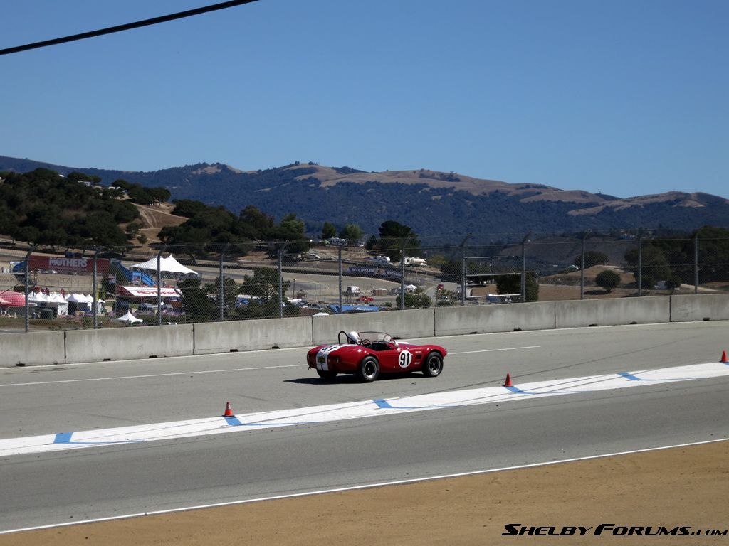 img 3848-monterey2015