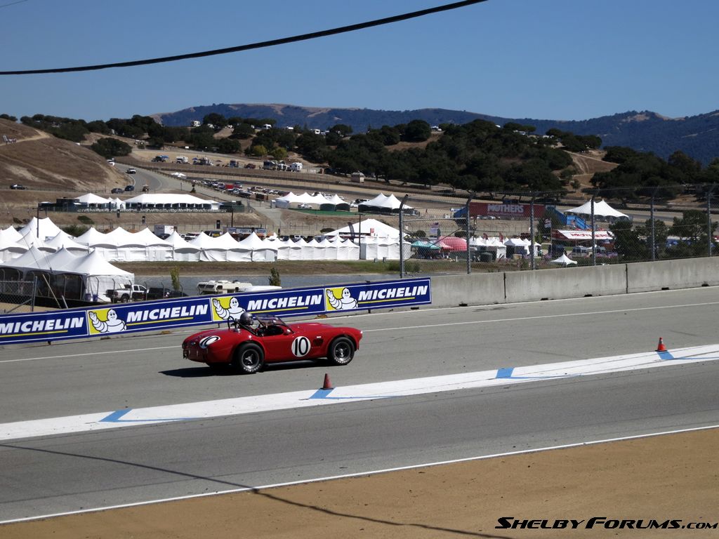 img 3849-monterey2015