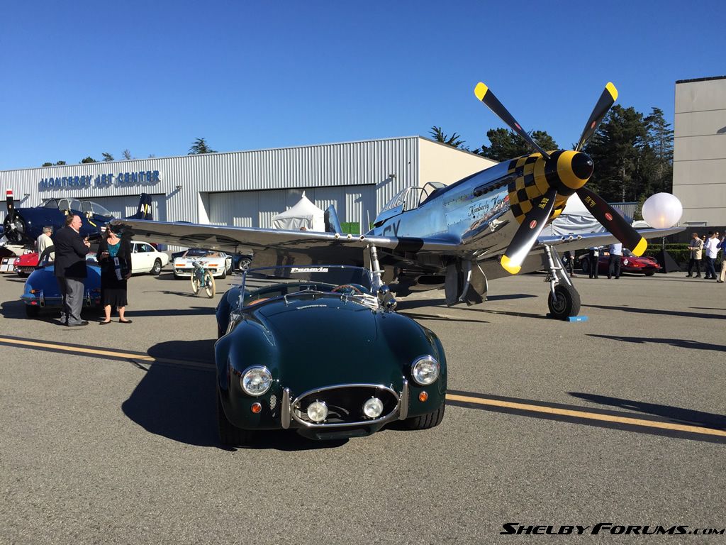 img 6483-monterey2015