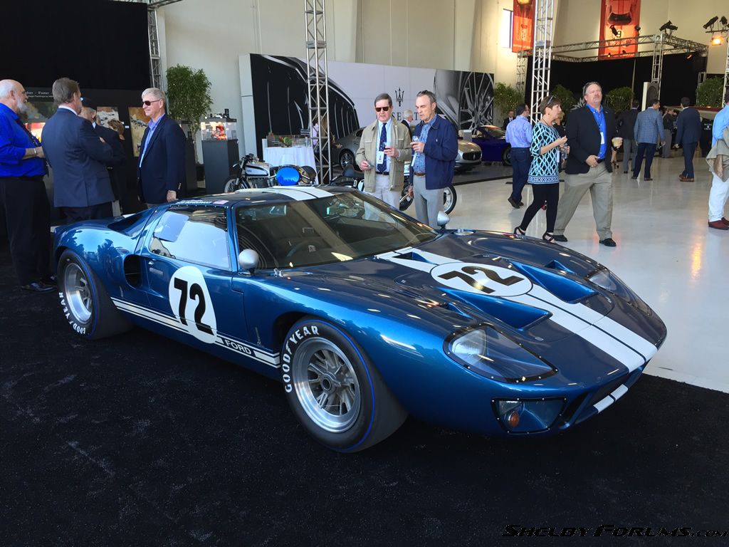 img 6508-monterey2015