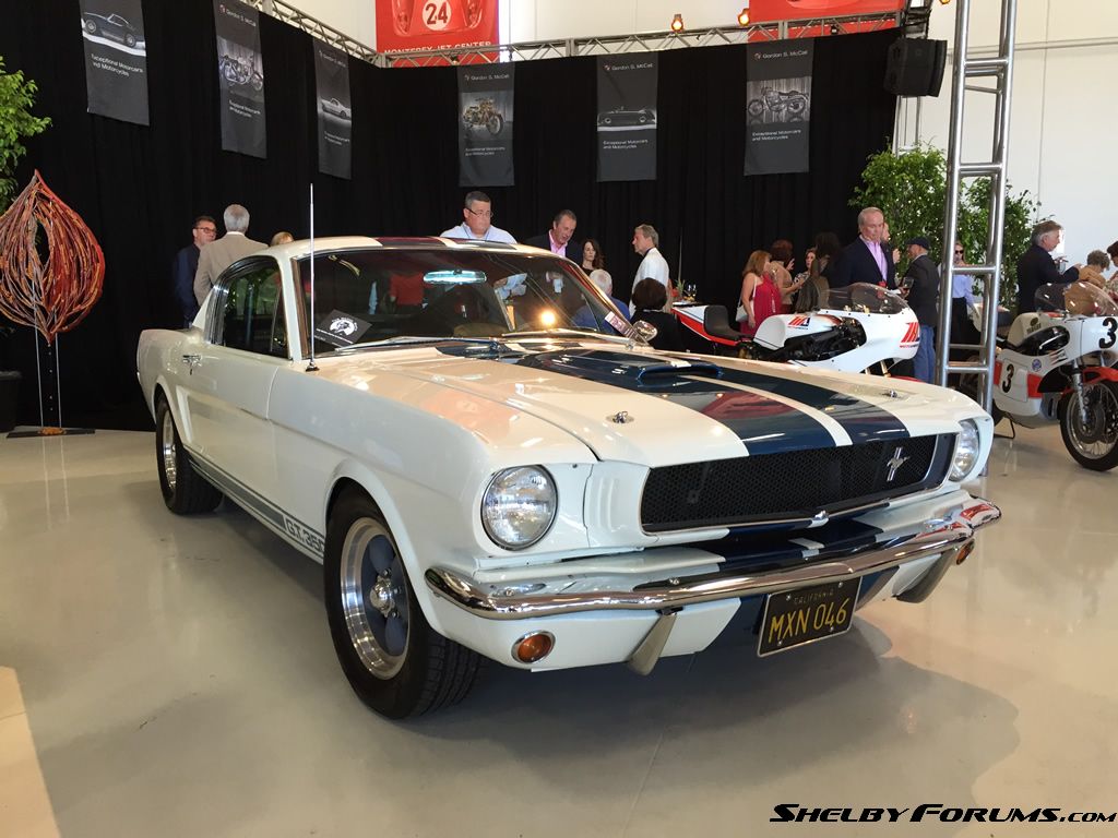img 6531-monterey2015