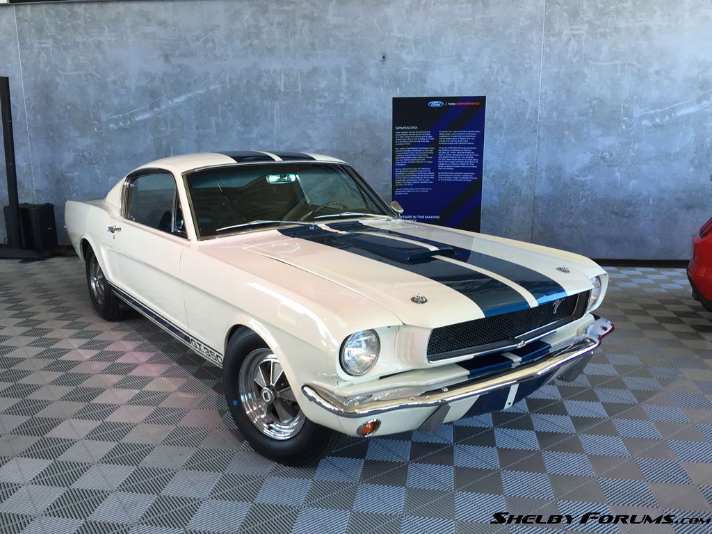img 6617-monterey2015