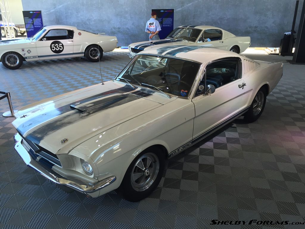 img 6620-monterey2015