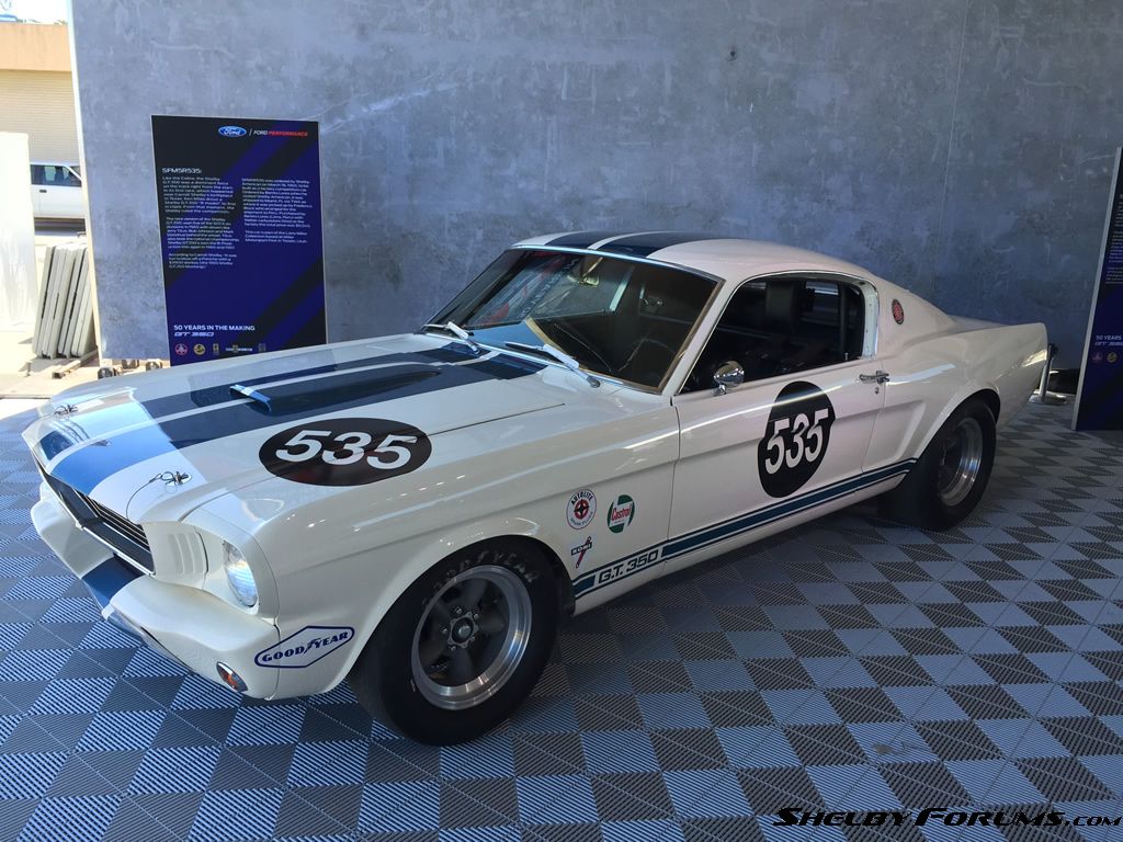 img 6627-monterey2015