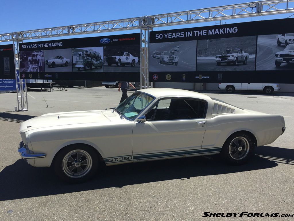 img 6630-monterey2015