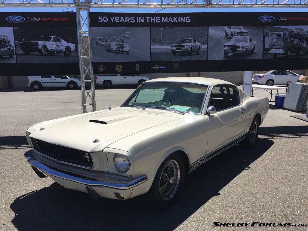 img 6633-monterey2015