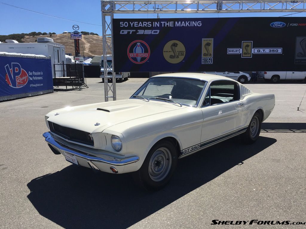 img 6636-monterey2015