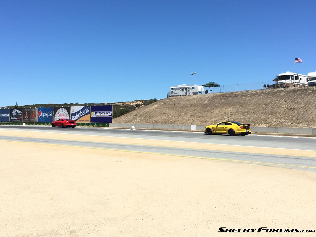 img 6689-monterey2015
