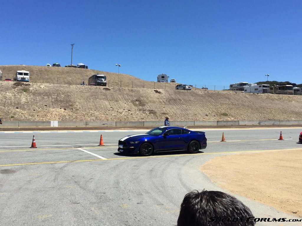 img 6695-monterey2015