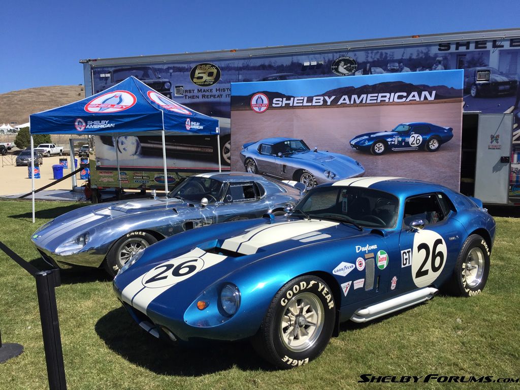 img 6725-monterey2015