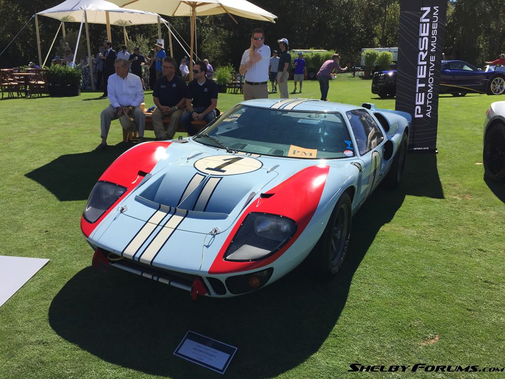 img 6791-monterey2015