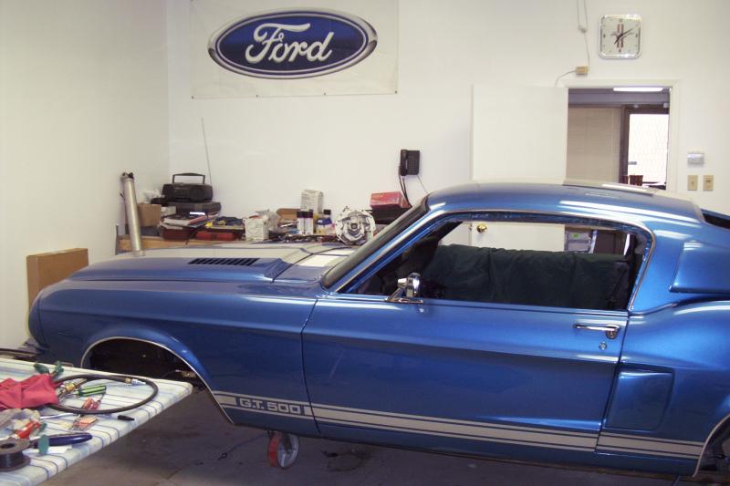 jims car 08 004