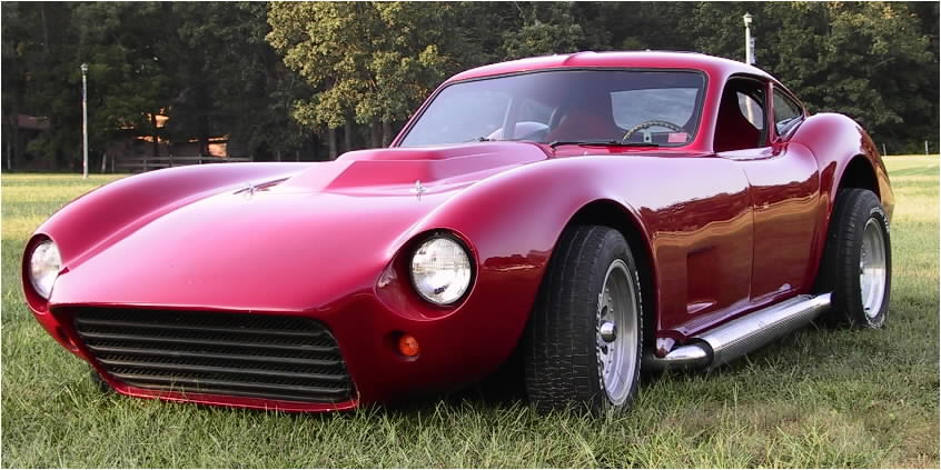 kellisonGT