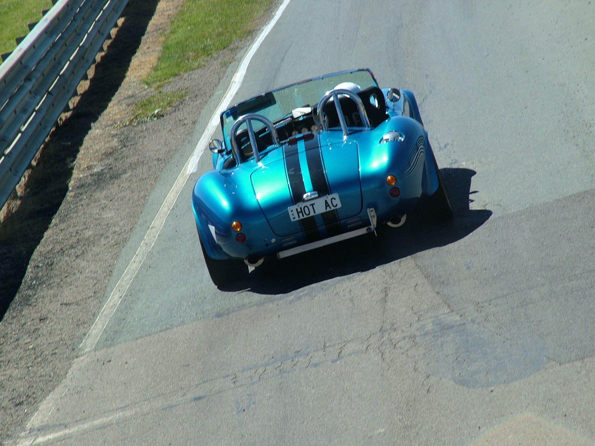 Louis Car