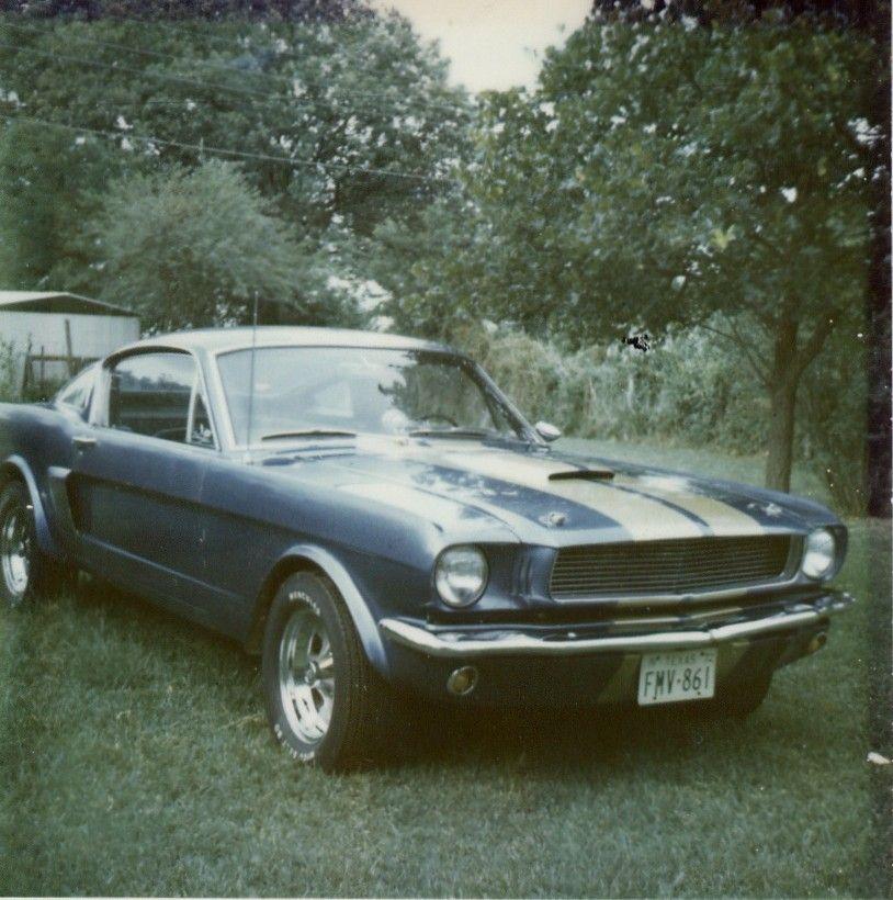 March 1972