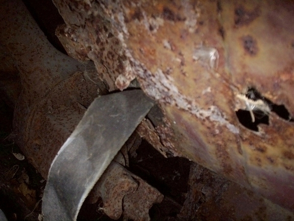 MVC-001E