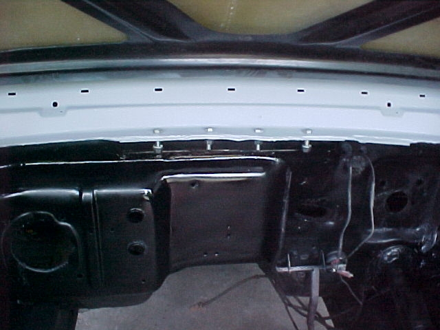 MVC-008F