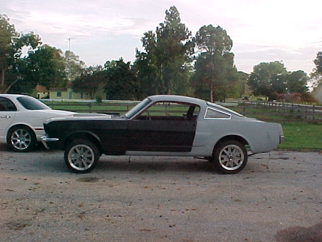 MVC-011F