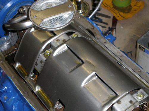 MVC-027H