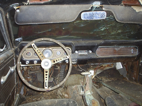 MVC-106