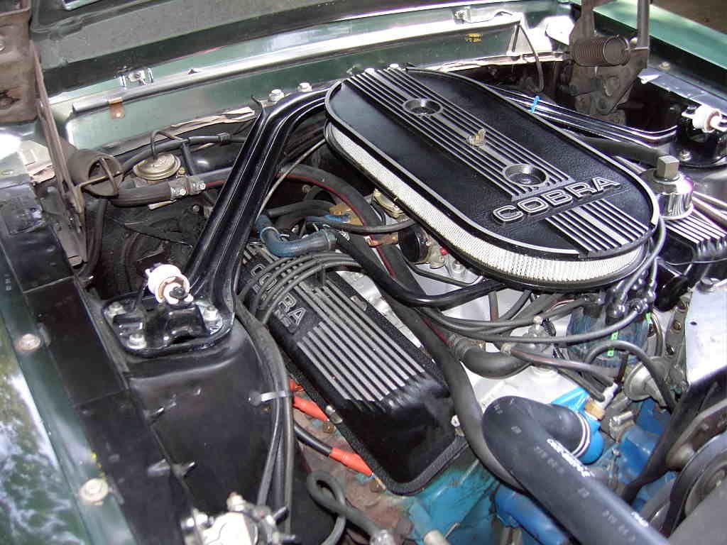 NCGT500 3
