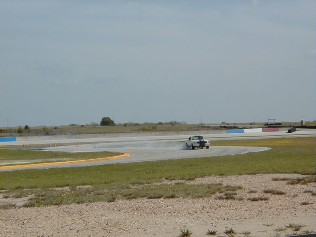 P1010018