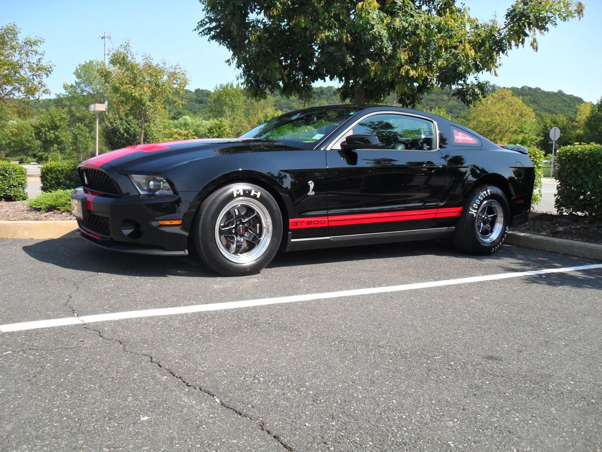 pa. mustang show 227