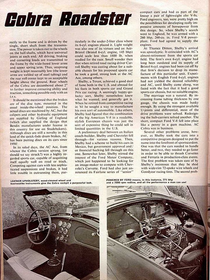 Page3