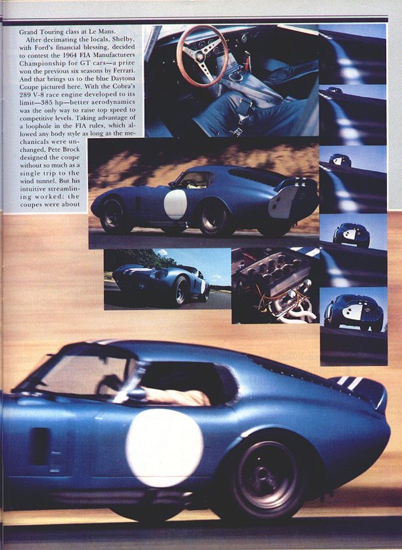 Page4