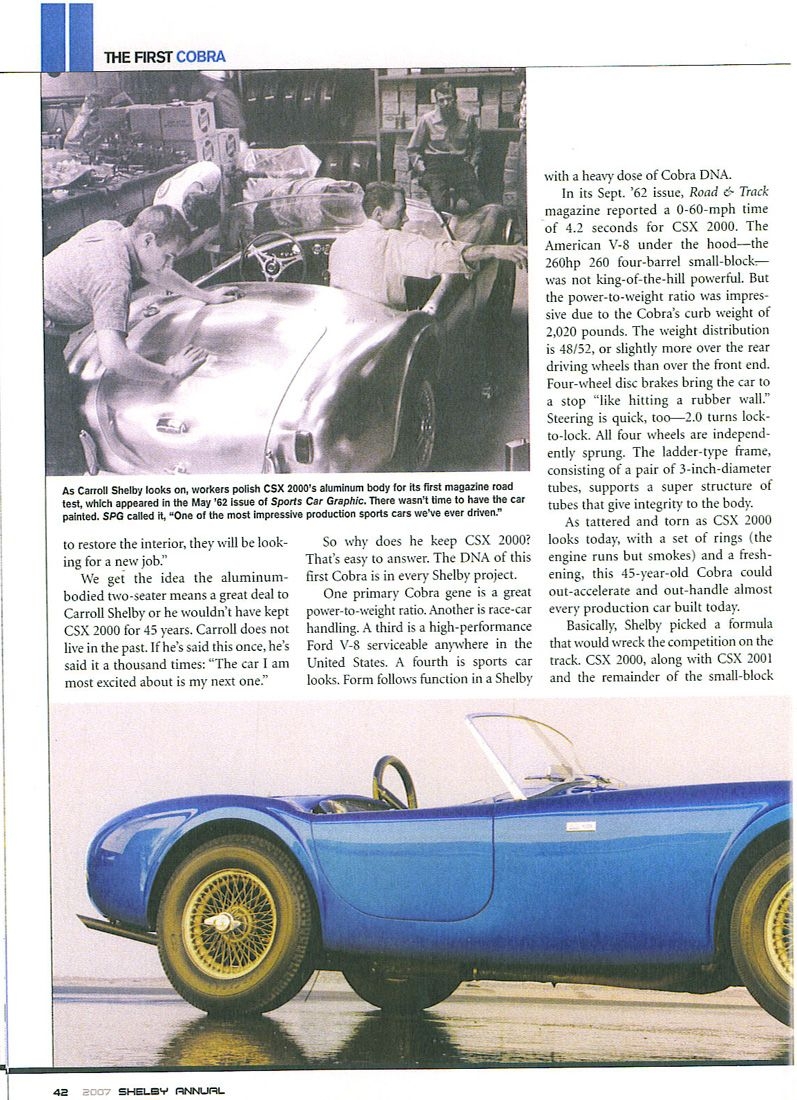 Page4