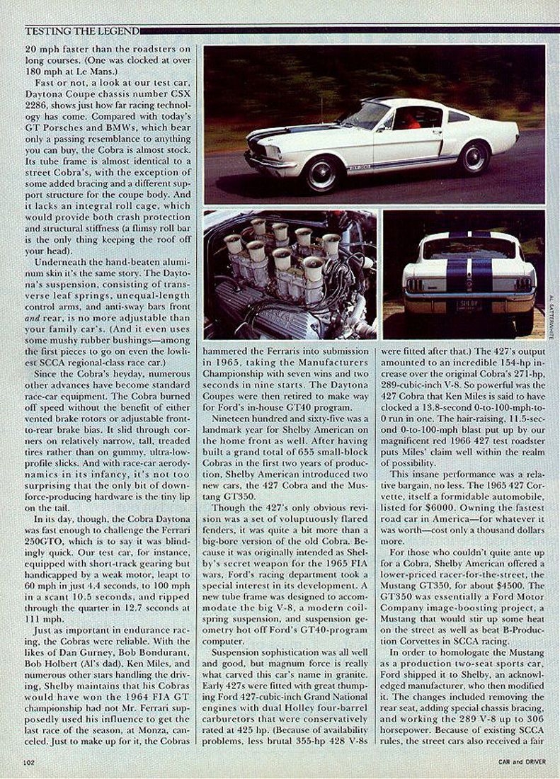 Page5