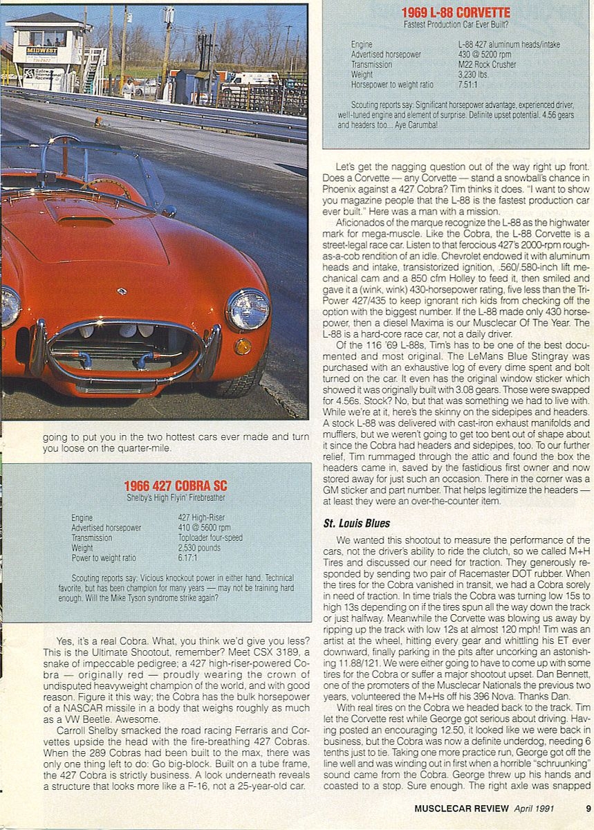 Pg 2
