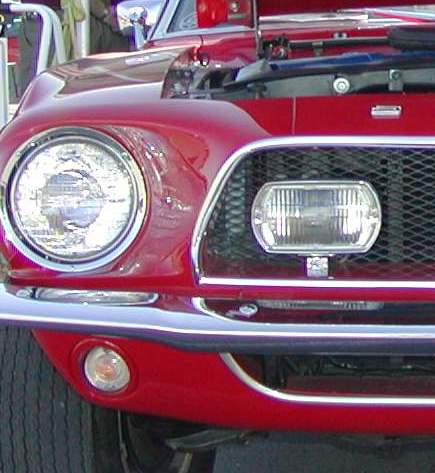 red1