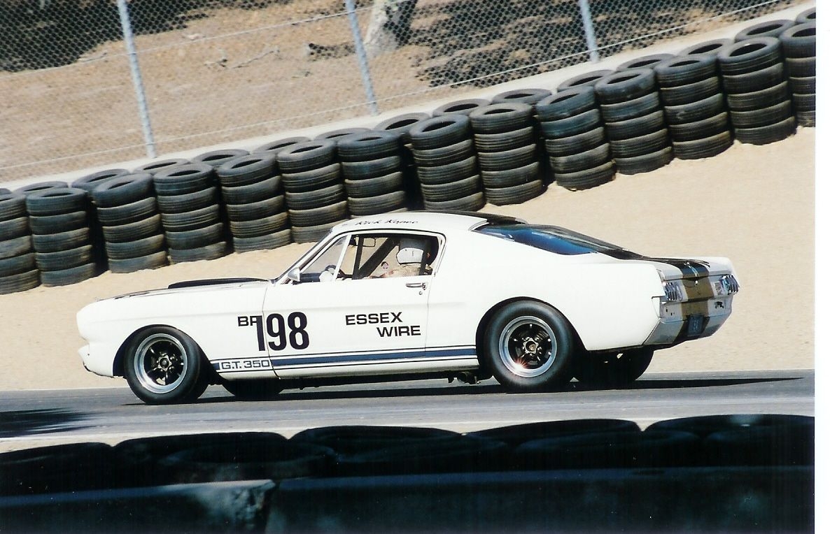 Rick Kopec