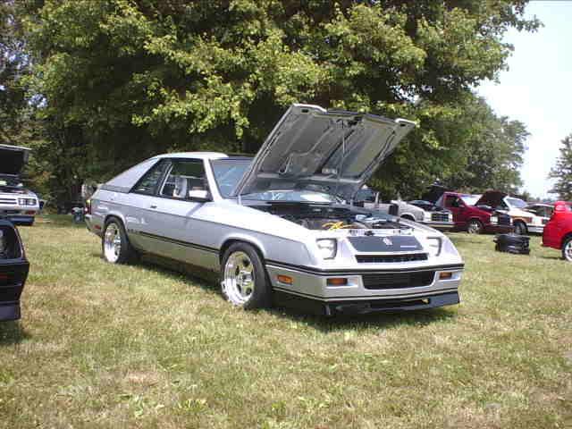 SDAC 15