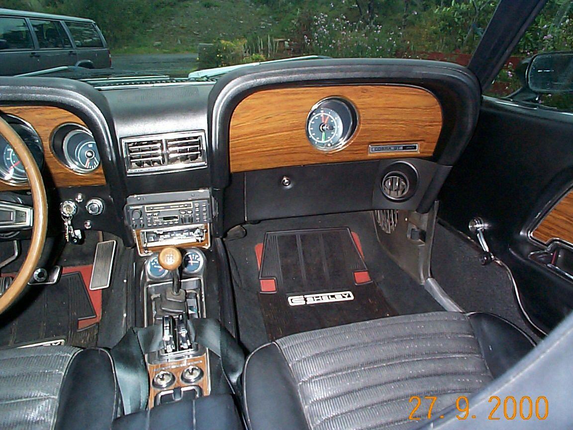 shelby6