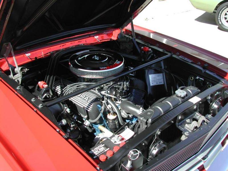 uniqueperf20041