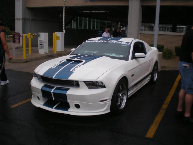 Woodward 2010